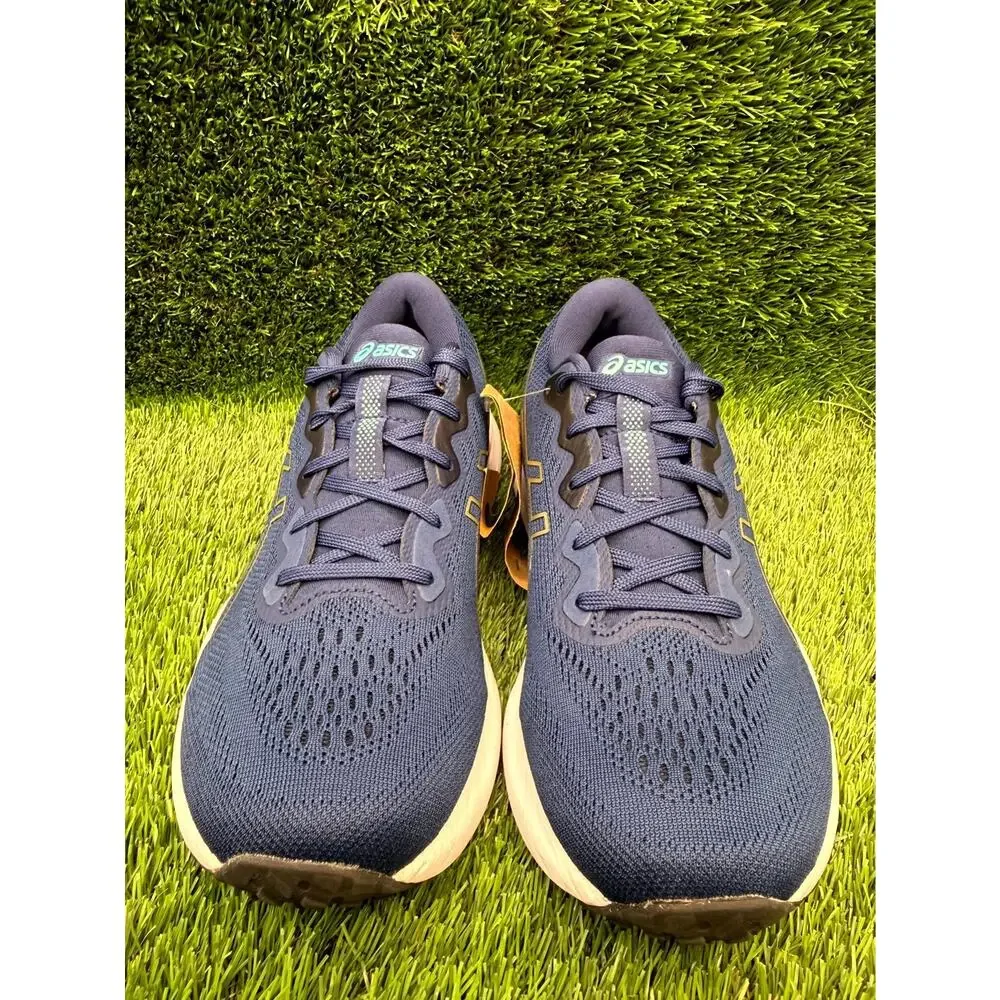 Asics gt 2000